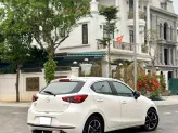 Mazda 2 Sport 1.5L Luxury 2024 - Xe nhập Thái, giá tốt liên hệ em