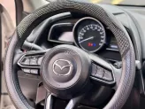 Mazda 2 Sport 1.5L Luxury 2024 - Xe nhập Thái, giá tốt liên hệ em