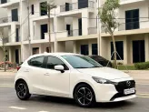Mazda 2 Sport 1.5L Luxury 2024 - Xe nhập Thái, giá tốt liên hệ em