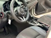 Mazda 2 Sport 1.5L Luxury 2024 - Xe nhập Thái, giá tốt liên hệ em