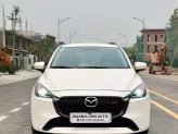Mazda 2 Sport 1.5L Luxury 2024 - Xe nhập Thái, giá tốt liên hệ em