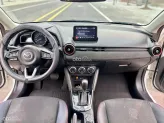 Mazda 2 Sport 1.5L Luxury 2024 - Xe nhập Thái, giá tốt liên hệ em