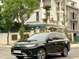 Mitsubishi Outlander 2.0 CVT Premium 2022 - HỖ TRỢ SANG TÊN- TRẢ GÓP 60%
