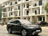 Mitsubishi Outlander 2.0 CVT Premium 2022 - HỖ TRỢ SANG TÊN- TRẢ GÓP 60%