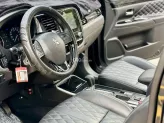 Mitsubishi Outlander 2.0 CVT Premium 2022 - HỖ TRỢ SANG TÊN- TRẢ GÓP 60%