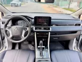 Mitsubishi Xpander Cross 1.5 AT 2024 - Xe 7 chỗ cực đẹp, giá tốt sang tên ngay
