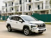Mitsubishi Xpander Cross 1.5 AT 2024 - Xe 7 chỗ cực đẹp, giá tốt sang tên ngay