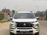 Mitsubishi Xpander Cross 1.5 AT 2024 - Xe 7 chỗ cực đẹp, giá tốt sang tên ngay