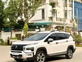 Mitsubishi Xpander Cross 1.5 AT 2024 - Xe 7 chỗ cực đẹp, giá tốt sang tên ngay