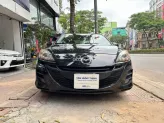 Mazda 3 1.6 AT 2011 - Xe nhập khẩu, đủ hồ sơ sang tên