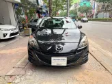 Mazda 3 1.6 AT 2011 - Xe nhập khẩu, đủ hồ sơ sang tên