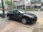 Mazda 3 1.6 AT 2011 - Xe nhập khẩu, đủ hồ sơ sang tên