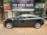 Mazda 3 1.6 AT 2011 - Xe nhập khẩu, đủ hồ sơ sang tên