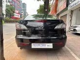 Mazda 3 1.6 AT 2011 - Xe nhập khẩu, đủ hồ sơ sang tên