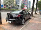Mazda 3 1.6 AT 2011 - Xe nhập khẩu, đủ hồ sơ sang tên