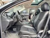 Mazda 3 1.6 AT 2011 - Xe nhập khẩu, đủ hồ sơ sang tên