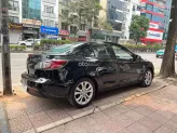 Mazda 3 1.6 AT 2011 - Xe nhập khẩu, đủ hồ sơ sang tên