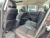 Mazda 3 1.6 AT 2011 - Xe nhập khẩu, đủ hồ sơ sang tên