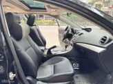 Mazda 3 1.6 AT 2011 - Xe nhập khẩu, đủ hồ sơ sang tên