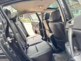 Mazda 3 1.6 AT 2011 - Xe nhập khẩu, đủ hồ sơ sang tên