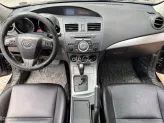 Mazda 3 1.6 AT 2011 - Xe nhập khẩu, đủ hồ sơ sang tên