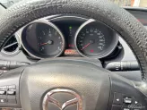 Mazda 3 1.6 AT 2011 - Xe nhập khẩu, đủ hồ sơ sang tên