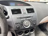 Mazda 3 1.6 AT 2011 - Xe nhập khẩu, đủ hồ sơ sang tên