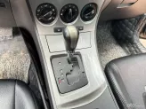 Mazda 3 1.6 AT 2011 - Xe nhập khẩu, đủ hồ sơ sang tên