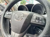 Mazda 3 1.6 AT 2011 - Xe nhập khẩu, đủ hồ sơ sang tên
