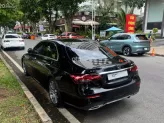 Mercedes-Benz E300 AMG 2020 - Xe đăng ký tháng 6/2020