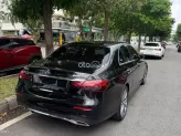Mercedes-Benz E300 AMG 2020 - Xe đăng ký tháng 6/2020
