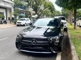 Mercedes-Benz E300 AMG 2020 - Xe đăng ký tháng 6/2020
