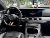 Mercedes-Benz E300 AMG 2020 - Xe đăng ký tháng 6/2020