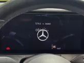 Mercedes-Benz E300 AMG 2020 - Xe đăng ký tháng 6/2020