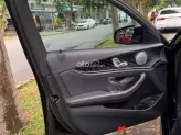 Mercedes-Benz E300 AMG 2020 - Xe đăng ký tháng 6/2020