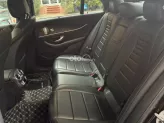 Mercedes-Benz E300 AMG 2020 - Xe đăng ký tháng 6/2020