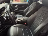 Mercedes-Benz E300 AMG 2020 - Xe đăng ký tháng 6/2020