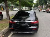 Mercedes-Benz E300 AMG 2020 - Xe đăng ký tháng 6/2020