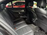 Mercedes-Benz E300 AMG 2020 - Xe đăng ký tháng 6/2020