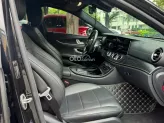 Mercedes-Benz E300 AMG 2020 - Xe đăng ký tháng 6/2020