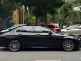 Mercedes-Benz E300 AMG 2020 - Xe đăng ký tháng 6/2020