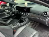 Mercedes-Benz E300 AMG 2020 - Xe đăng ký tháng 6/2020