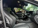 Mercedes-Benz E300 AMG 2020 - Xe đăng ký tháng 6/2020