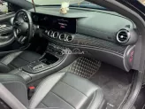 Mercedes-Benz E300 AMG 2020 - Xe đăng ký tháng 6/2020