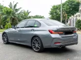 BMW 320i Sport Line 2023 - Xe cực lướt 3v1