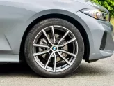 BMW 320i Sport Line 2023 - Xe cực lướt 3v1