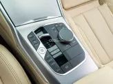 BMW 320i Sport Line 2023 - Xe cực lướt 3v1
