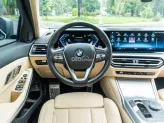 BMW 320i Sport Line 2023 - Xe cực lướt 3v1