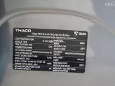 BMW 320i Sport Line 2023 - Xe cực lướt 3v1