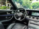 Mercedes-Benz E300 2020 - BAO ĐẬU BANK 70-90% (Ib Zalo tư vấn trực tiếp 24/7)